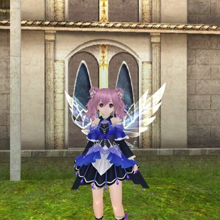 Telegram profile photo for GLOBAL TORAM MOD