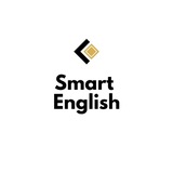 Telegram profile photo for Smart English