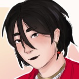 Telegram profile photo for ГАПЛИК‼️