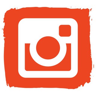 Telegram profile photo for AxFollower - ممبر تلگرام فالوور اینستاگرام