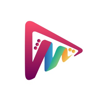 Telegram profile photo for تلاش مدیا