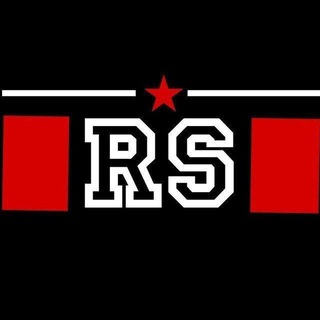 Telegram group profile photo for Революционный Союз