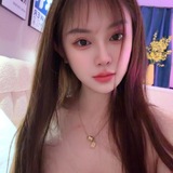 Telegram profile photo for 火车站 宝宝