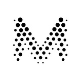 Telegram profile photo for Muon Official Announcements