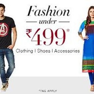 Telegram profile photo for New Fashion Sale
