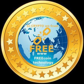 Telegram profile photo for واریزی های ربات