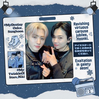 Telegram profile photo for ๐๐๐๐๐๐๐ ๐๐๐๐
๐๐พ๐