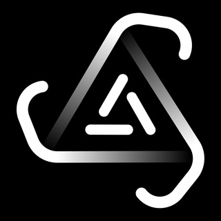 Telegram profile photo for fury-services