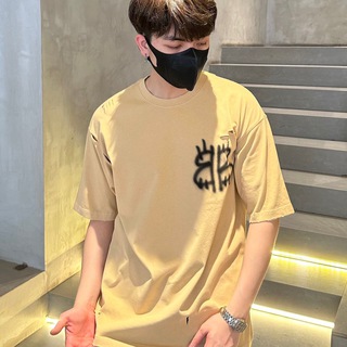 Telegram profile photo for 菲律宾男装/鞋子/衣服