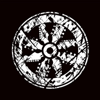 Telegram profile photo for Клуб КОЛЕСО