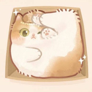 Telegram profile photo for C4TY's Prices