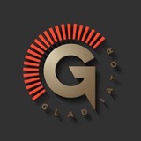 Telegram profile photo for SPEEDWAY ( ODD ALTA )