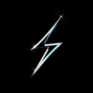 Telegram profile photo for whyplugg | ПЕРЕХОДНИК