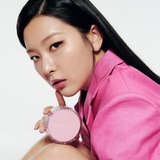 Telegram profile photo for Kang Seulgi