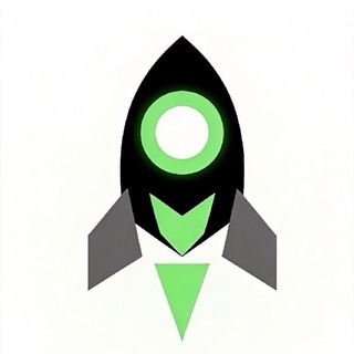 Telegram profile photo for Space Official Group