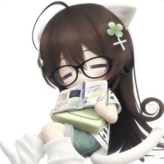 Telegram profile photo for ˚ ⓘ ִ Trade gc & ch ꪆৎ