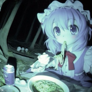 Telegram profile photo for Mkotya