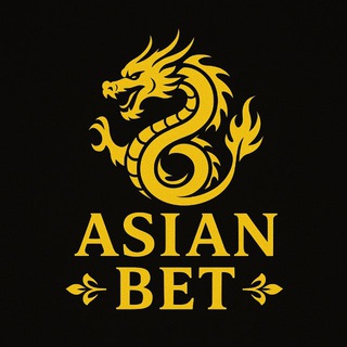 Telegram profile photo for Asian Win Bet