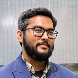 Telegram profile photo for نمونه کار سید علی موسوی