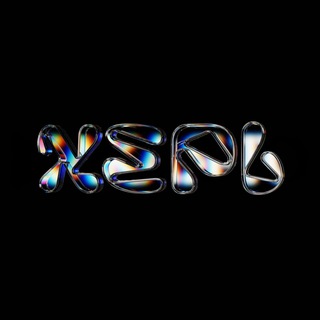 Telegram profile photo for Какая-то херь с инета