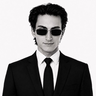Telegram profile photo for Правак