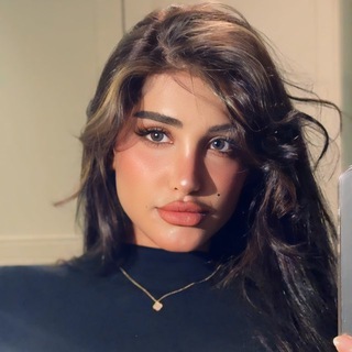Telegram group profile photo for Lero | مشاهير🍒