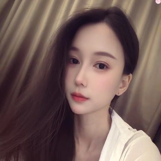 Telegram profile photo for baby