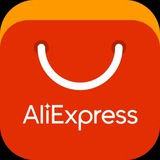Telegram profile photo for Super Sconti AliExpress