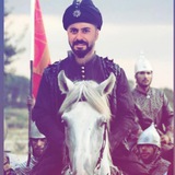 Telegram profile photo for Yediiklim yayıncılık Tarih atölyesi