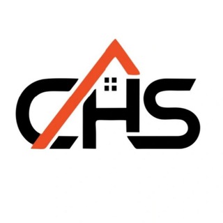 Telegram profile photo for All India Civil Works