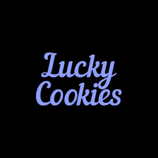 Telegram profile photo for Печенье с предсказаниями 🥠