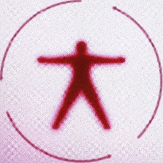 Telegram profile photo for Celestica Audience