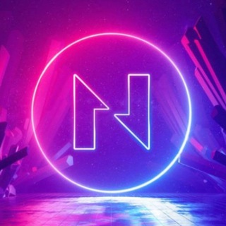Telegram group profile photo for CKB Community - off topic / AI zone