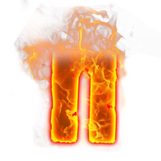 Telegram profile photo for Предприниматель.ру