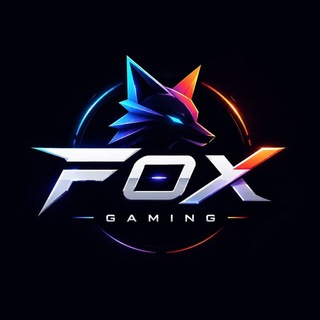 Telegram profile photo for Fox双内--官方群组2