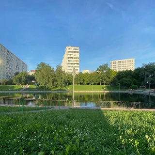 Telegram profile photo for Дегунино Чат