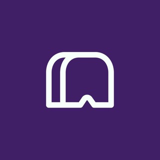 Telegram profile photo for ACODENT
