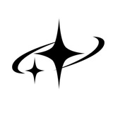 Telegram profile photo for ghoststore.lt👻