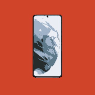 Telegram profile photo for Telefoane resigilate
