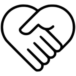Telegram profile photo for تبادلات ویو برتر