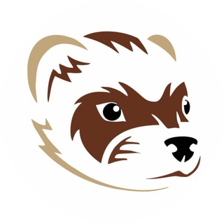 Telegram group profile photo for XorekCloud | Чат