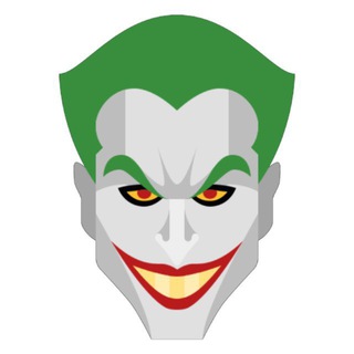 Telegram profile photo for سورس الجوكر - ALJoker UserBot