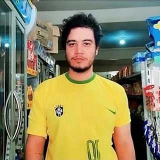 Telegram profile photo for Copy Trading ππ
