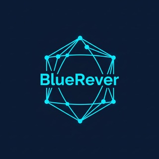Telegram profile photo for BlueRever (Main)