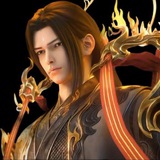 Telegram profile photo for Hongzy