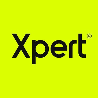 Telegram profile photo for Xpert uz • картриджи в 🇺🇿
