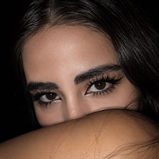 Telegram profile photo for • سـِـتـین | 𝑺𝒆𝒕𝒊𝒏 •