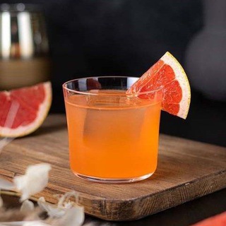 Telegram profile photo for 🍸КОКТЕЙЛИ ДОМА ЛЕГКО🍸
