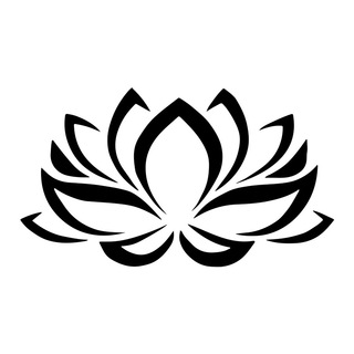 Telegram profile photo for 佛法见修 Buddhism learning