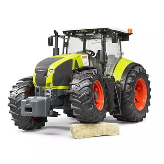 Telegram profile photo for AgricultureBY